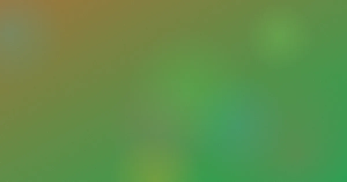 超级模特怎么用？我拿一件衬衫实测
